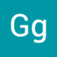 gourav99