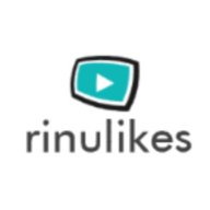 rinulikes