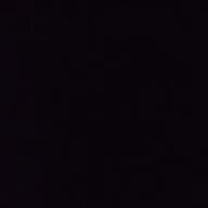 abhi809op