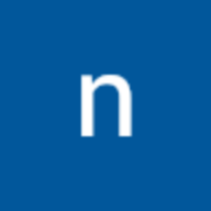 numberstorm