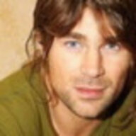 David9