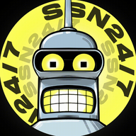 SSN247