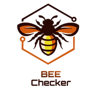 BeeChecker