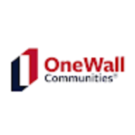 onewallowners