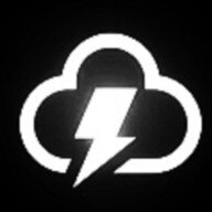 stormnodes