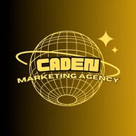 CadenAgency