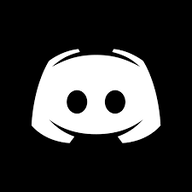 DiscordAccS