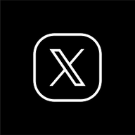 XBooster