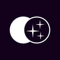 EnderHost