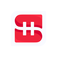 HStock