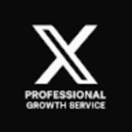 XGrowthService
