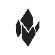 mybets