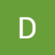 DONGSAN