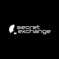 secrex