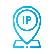 iperone
