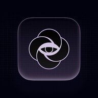 ErosAi