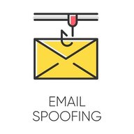 EmSpoof