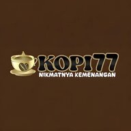 kopijuara