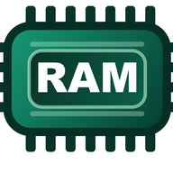 RAMVPN