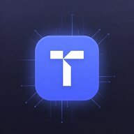 Tokenator