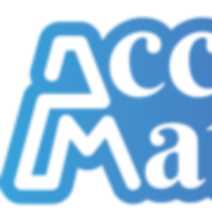 AccountMania.IO