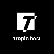 TropicHost