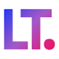 lineztechnologies
