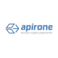 Apirone