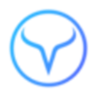 NiuProxy