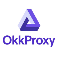 OkkProxy
