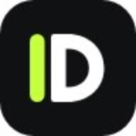 DIDDock