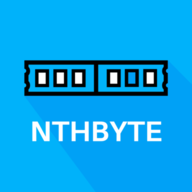 nthByte