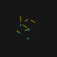 Xeify