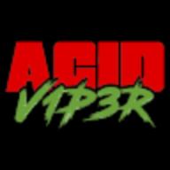 acidv1p3r