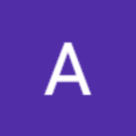 NipNacks