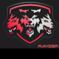 Pozz42