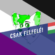 HasX
