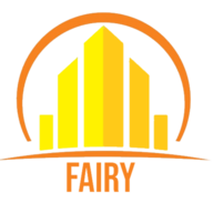 Fairy Studios