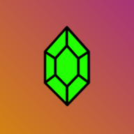 GEM Services