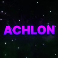 Achlon