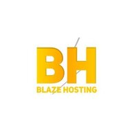 BlazeHosting