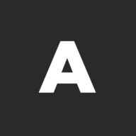 Anthony Studios