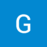 Glob Developments