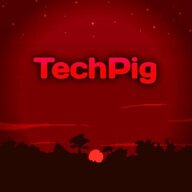 TehPig
