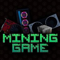 Mining Game