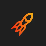 RocketPlugins