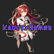 KadotyGamer