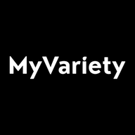 MyVariety