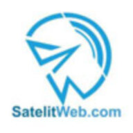 satelitweb