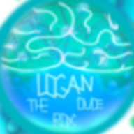 LoganTheDudeRox